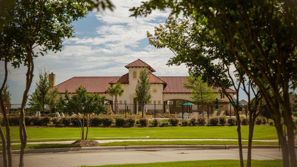 House in Heath, Texas, United States 3 - 17769140