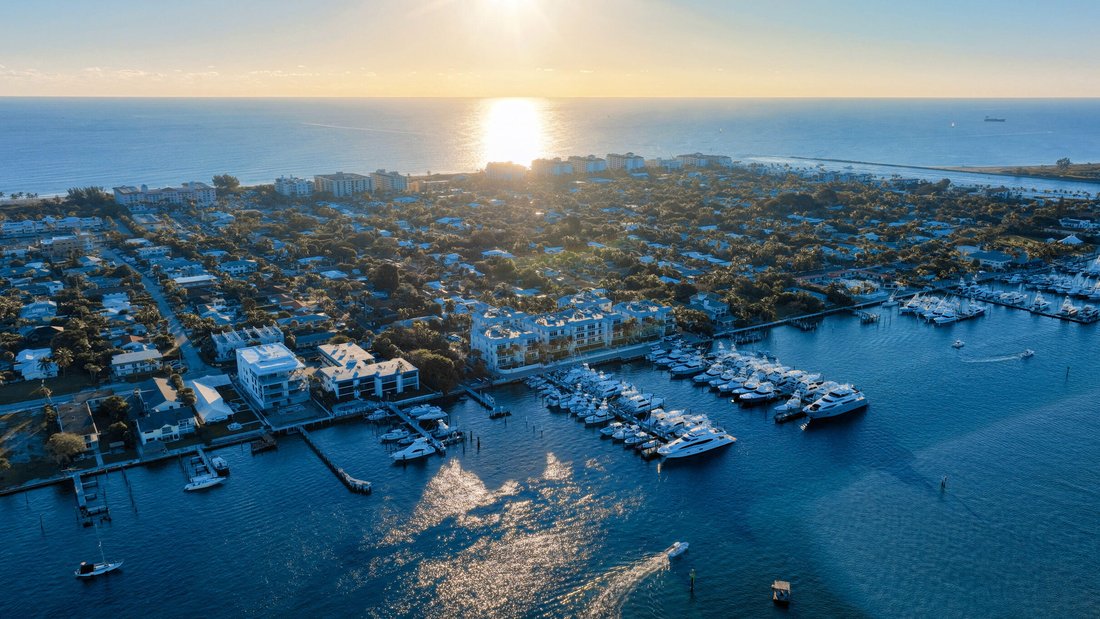 Condo in Riviera Beach, Florida, United States 2 - 17765745