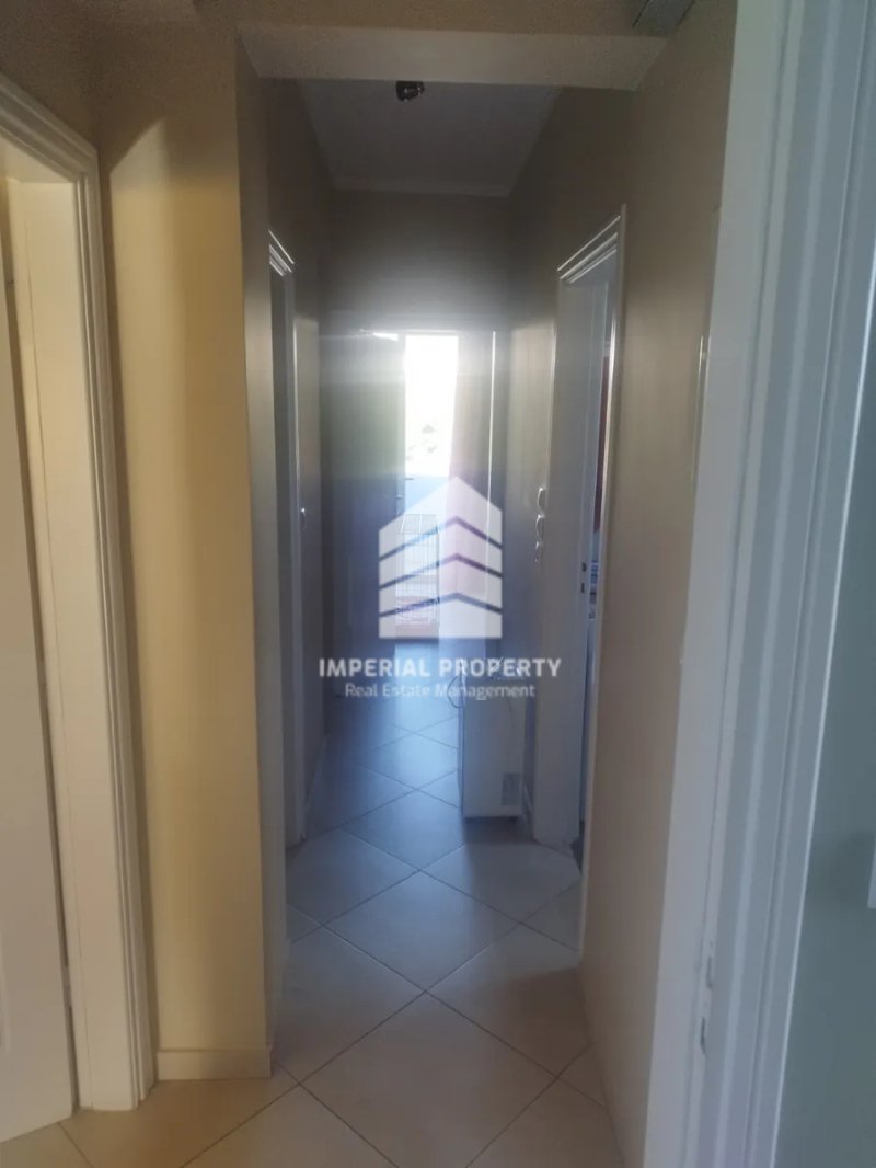 Apartment in Elliniko, Attica, Greece 4 - 17766601