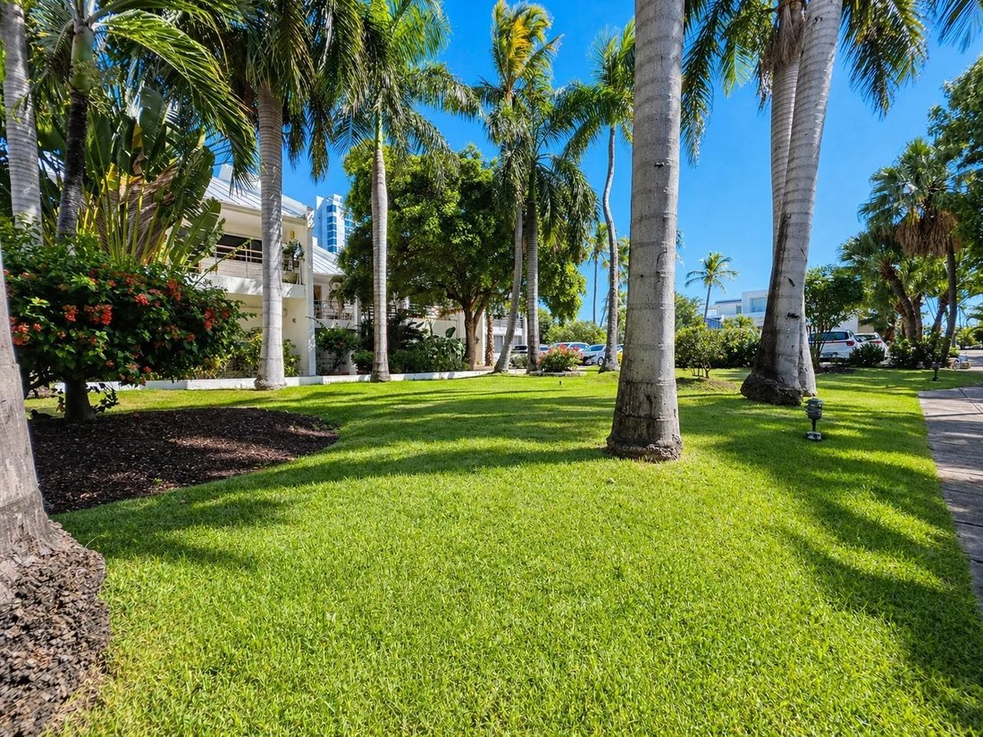 Apartment in Simpson Bay, Sint Maarten 4 - 17767524
