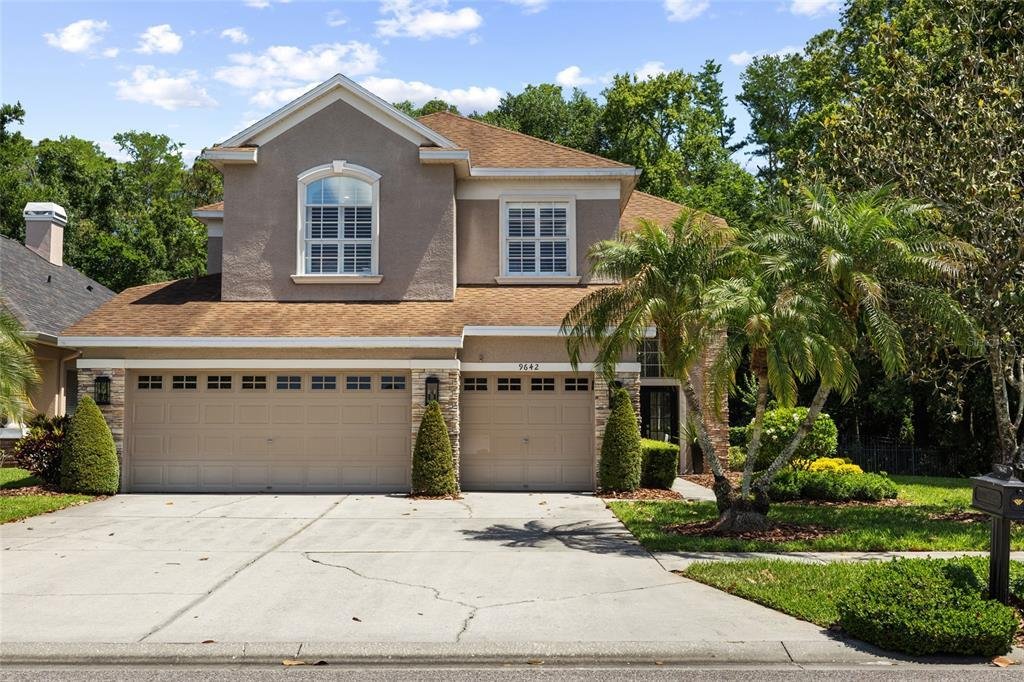 House in Tampa, Florida, United States 2 - 17764893