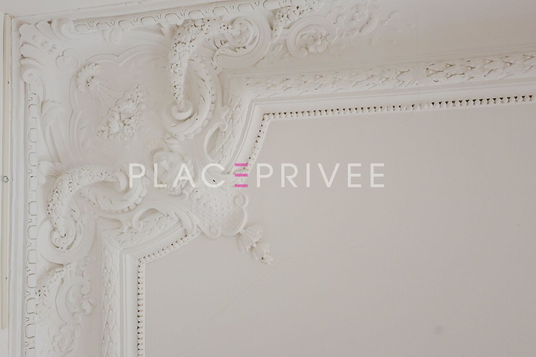 Villa in Nancy, Grand Est, France 5 - 17768518