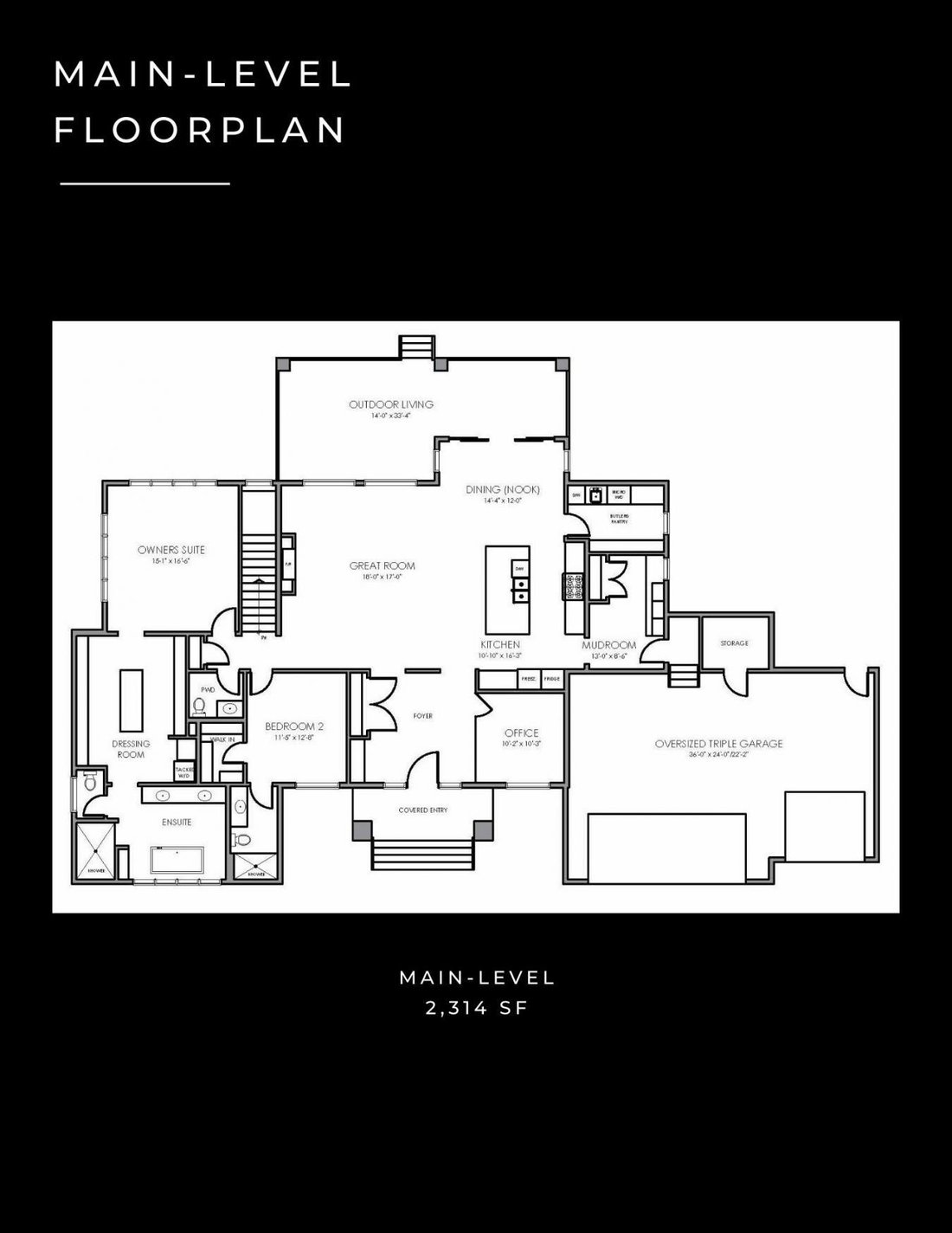 House in Rocky View County, Alberta, Canada 4 - 17763265