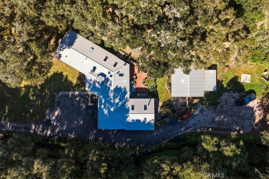 House in San Luis Obispo, California, United States 4 - 17471675