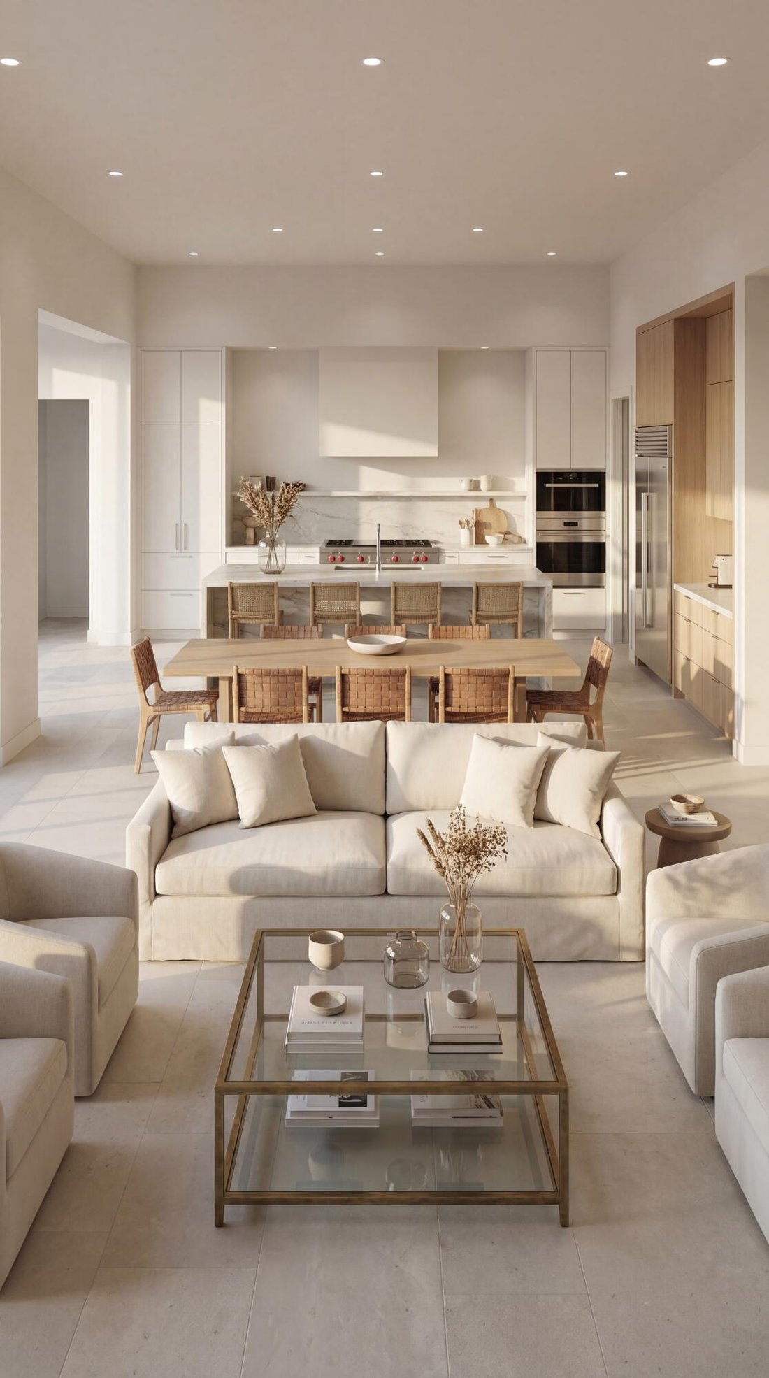 House in Jupiter, Florida, United States 2 - 17572659