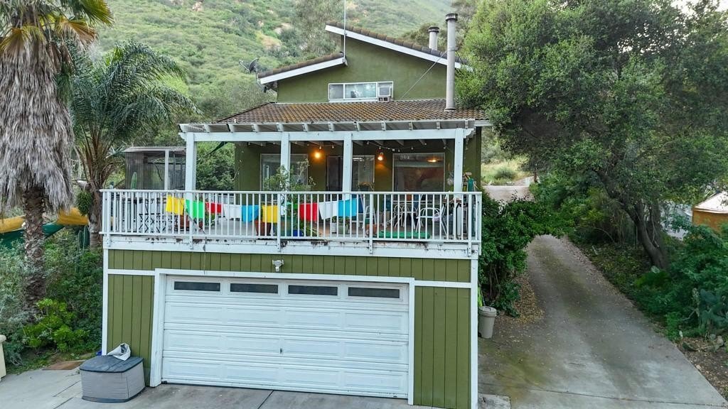 House in Rancho Santa Fe, California, United States 2 - 17763473