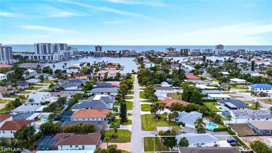 House in Naples, Florida, United States 2 - 17764497