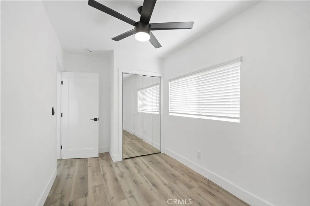 Condo in Lakewood, California, United States 5 - 17764170