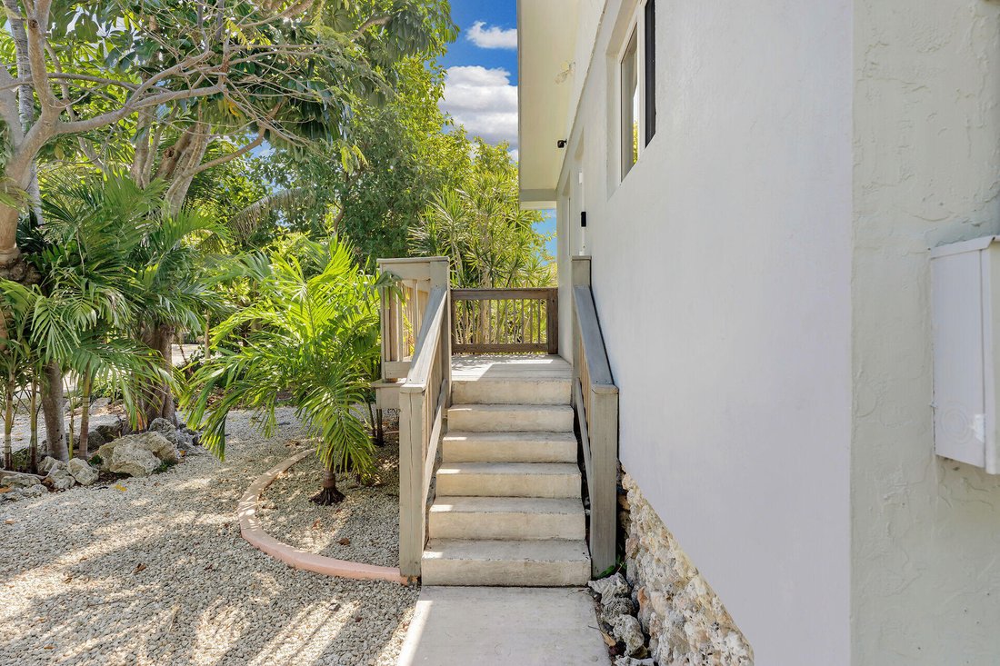 House in Key Largo, Florida, United States 3 - 17768953