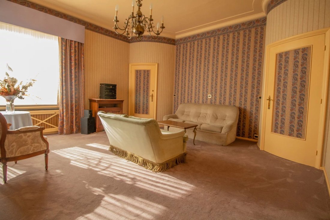 Estate in Binche, Wallonia, Belgium 3 - 17764282