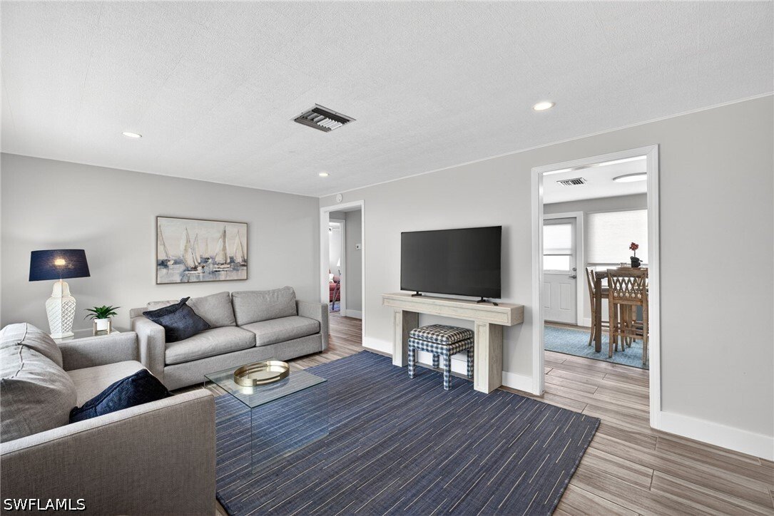 House in Naples, Florida, United States 4 - 17764497