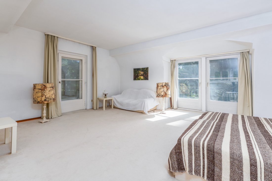 Villa in Berlin, Berlin, Germany 5 - 17767204