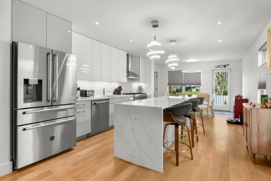 Apartment in Mamaroneck, New York, United States 4 - 17764447