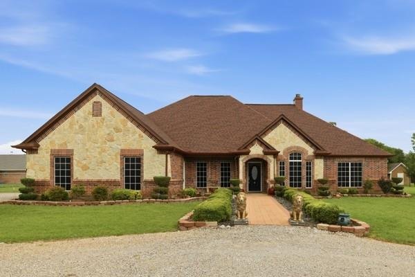 House in Fort Worth, Texas, United States 3 - 17769158