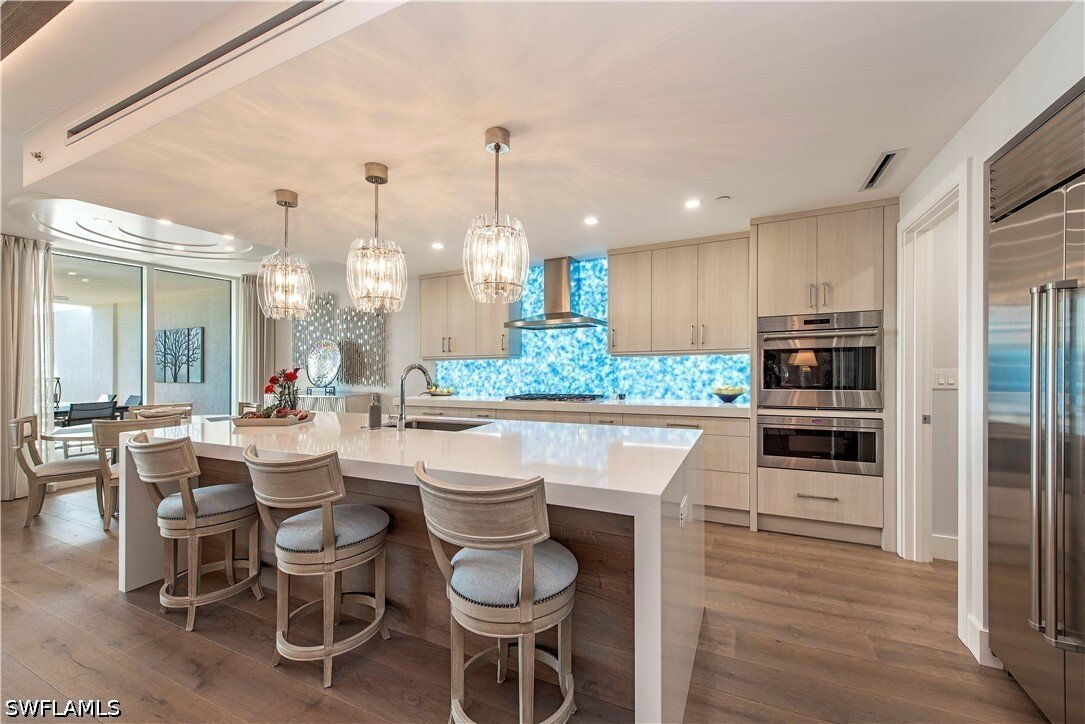 Condo in Bonita Springs, Florida, United States 4 - 17764499