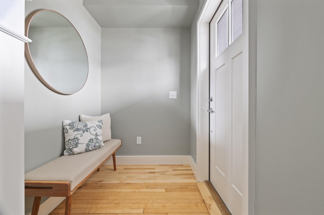 Condo in Portland, Maine, United States 3 - 17766030