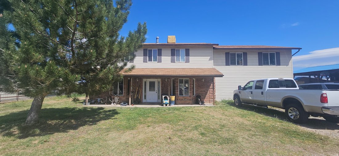 House in Ogden, Utah, United States 4 - 17767214