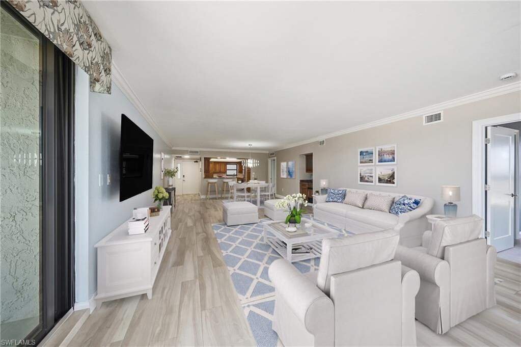 House in Marco Island, Florida, United States 4 - 17766909