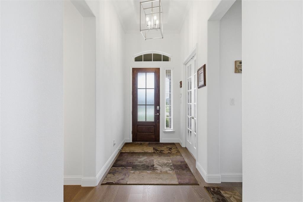 House in Joshua, Texas, United States 4 - 17764202