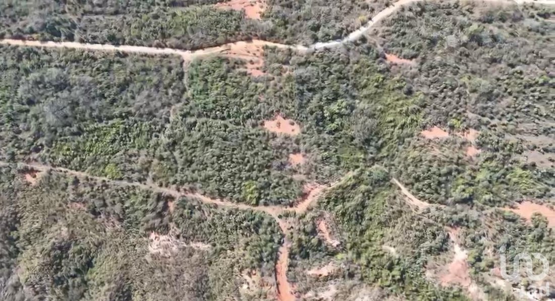 Land in El Colorado, Jalisco, Mexico 3 - 17768479