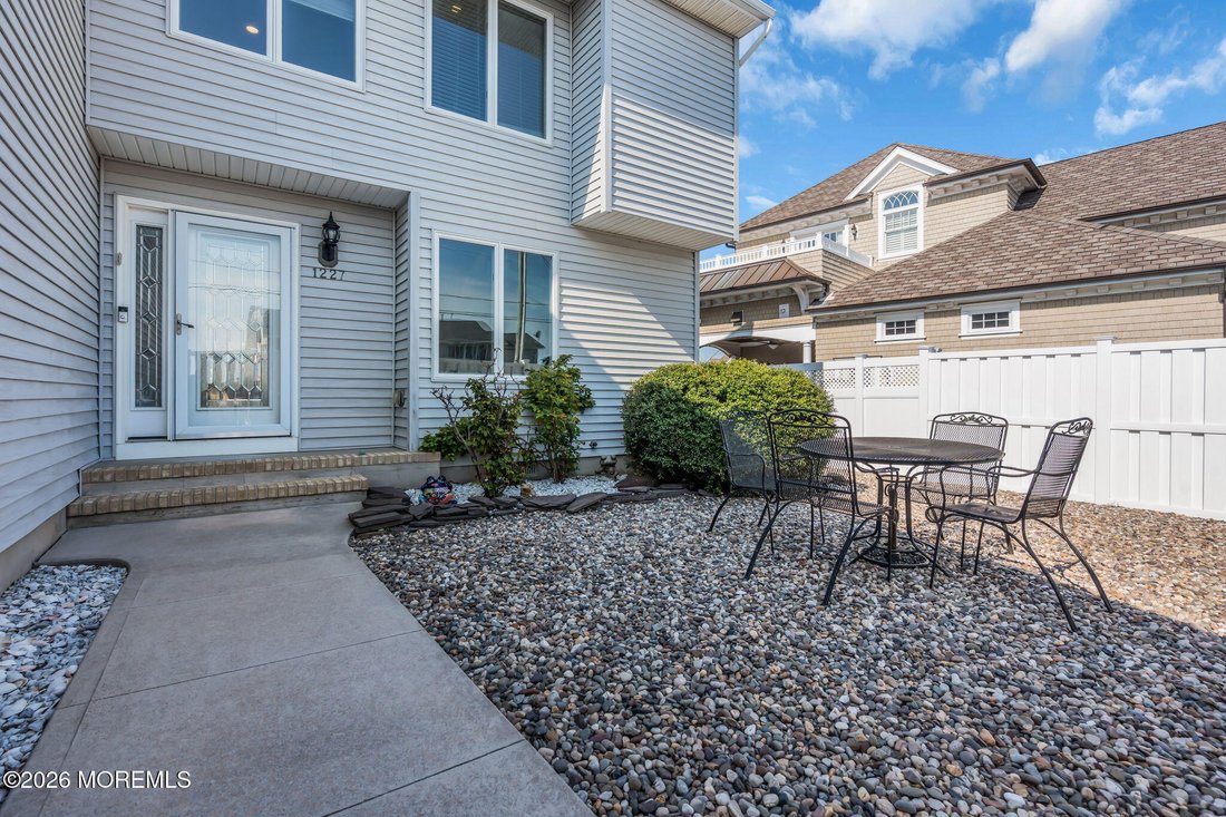 Condo in Lacey Township, New Jersey, United States 3 - 17761980
