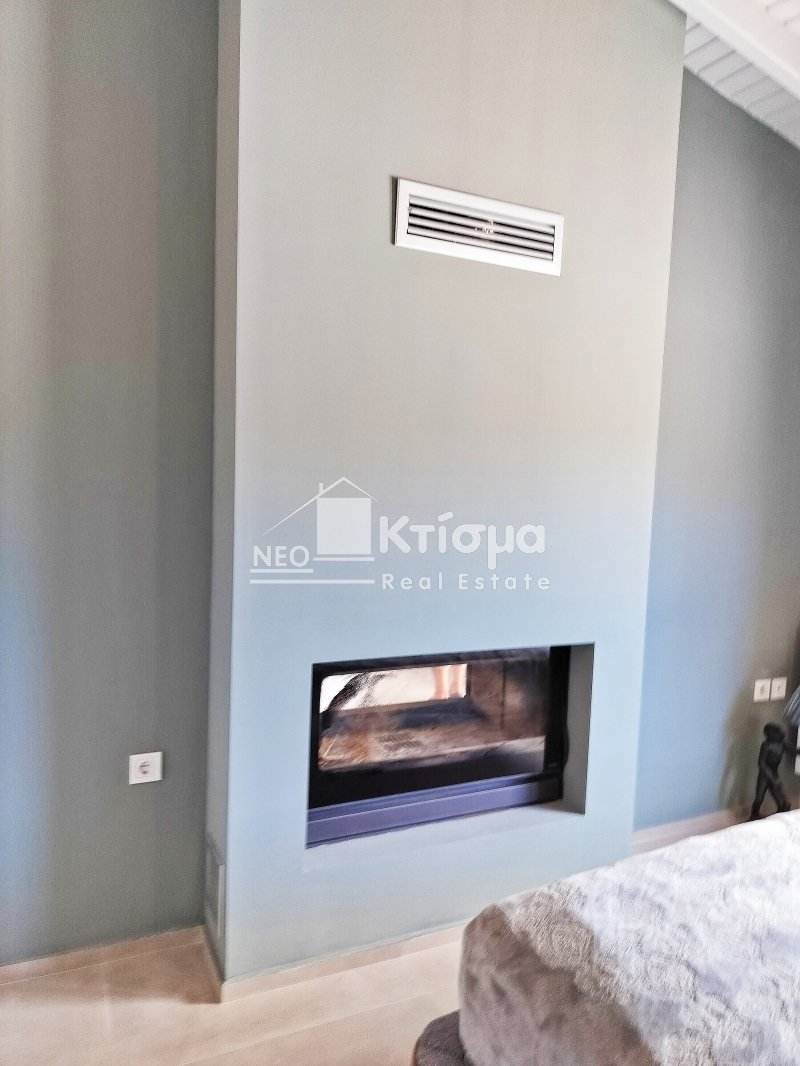 House in Katakolo Community, Peloponnese, Western Greece and the Ionian, Greece 5 - 17769599