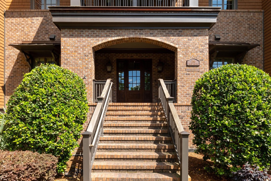 House in Charleston, South Carolina, United States 4 - 17766780