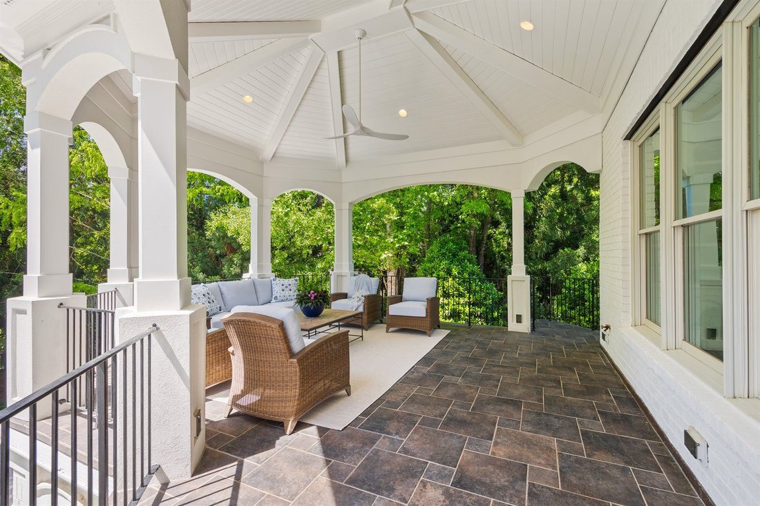 House in Charlotte, North Carolina, United States 4 - 17761186