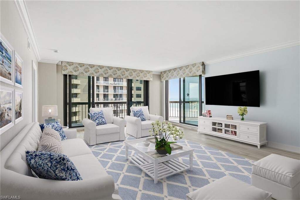 House in Marco Island, Florida, United States 5 - 17766909
