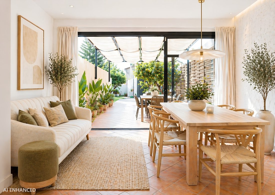 House in Alaro, Balearic Islands, Spain 4 - 17767639