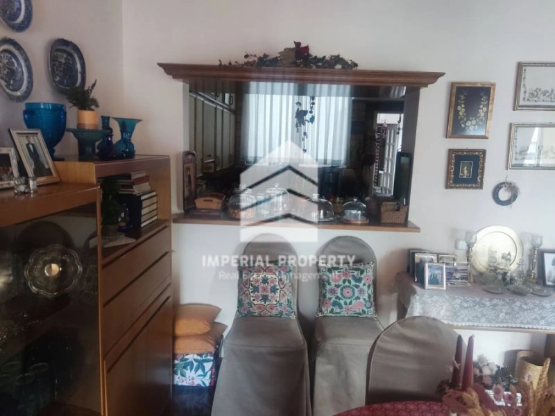 Apartment in Nea Smyrni, Attica, Greece 2 - 17766599