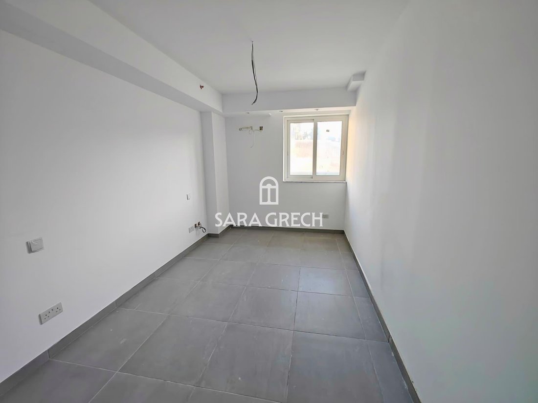Apartment in Saint Julian's, Malta 3 - 17752579