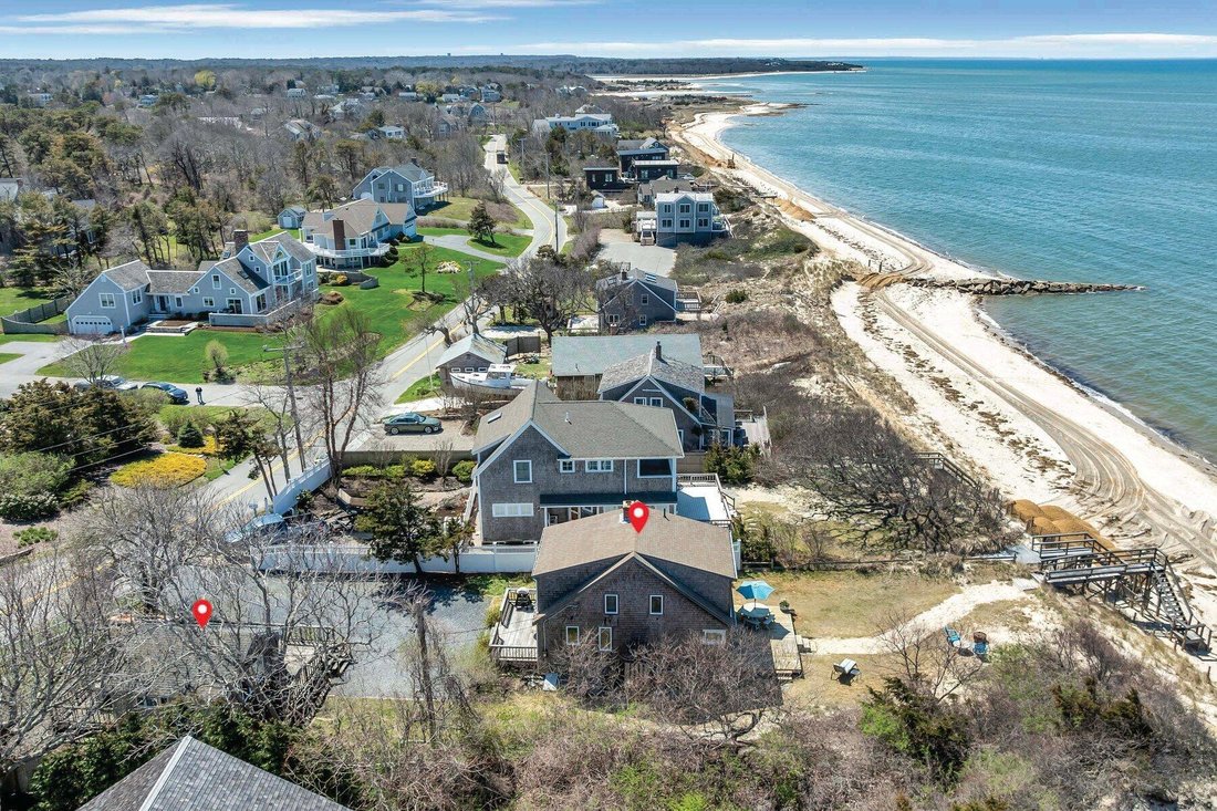Brewster, Massachusetts, United States 2 - 17747012