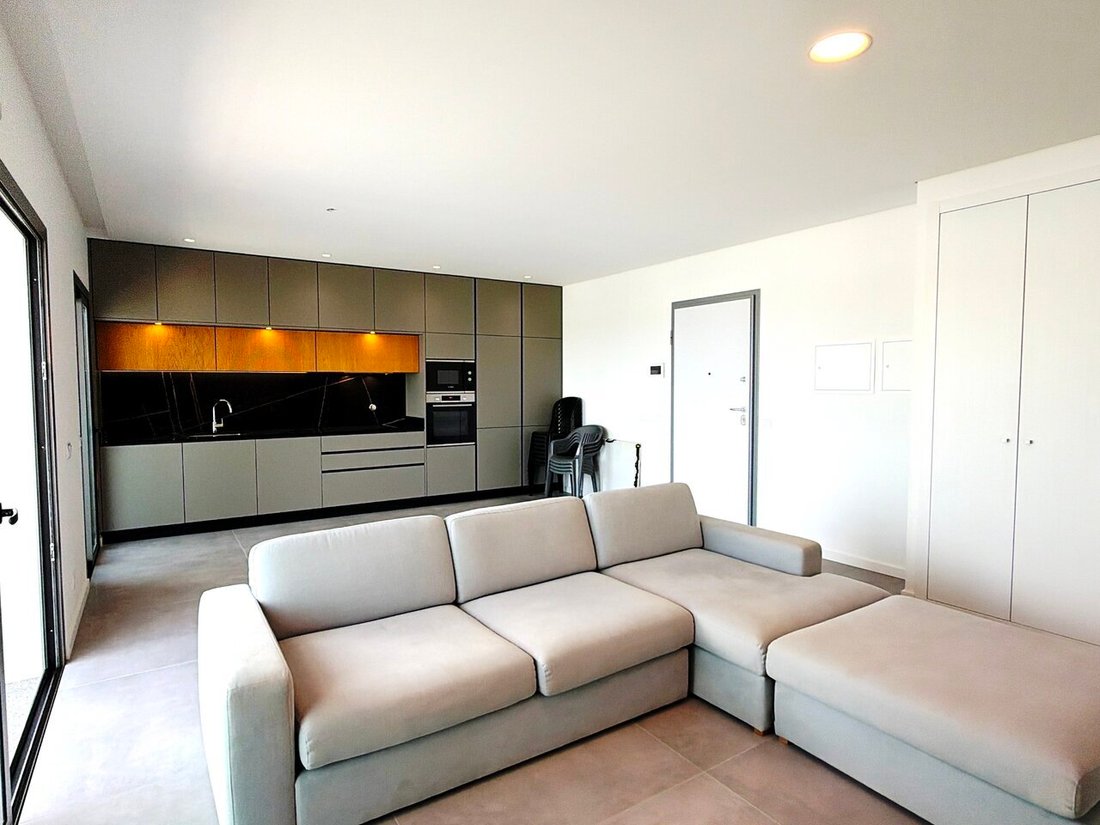 Apartment in Alcantarilha, Algarve, Portugal 3 - 17767534