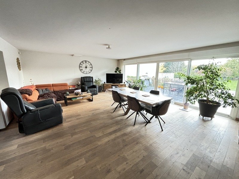 Villa in Nord Ouest, La Ferté-sous-Jouarre, France 5 - 17766095