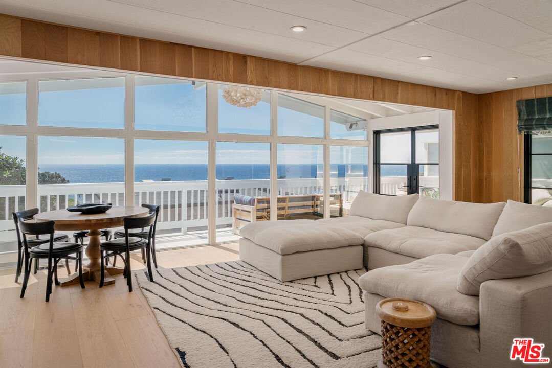 House in Malibu, California, United States 1 - 17459186