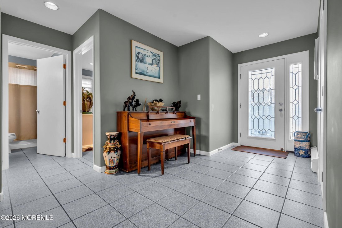 Condo in Lacey Township, New Jersey, United States 4 - 17761980