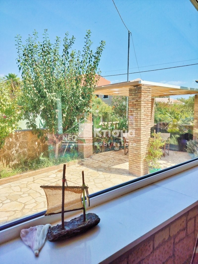 House in Katakolo Community, Peloponnese, Western Greece and the Ionian, Greece 3 - 17769599