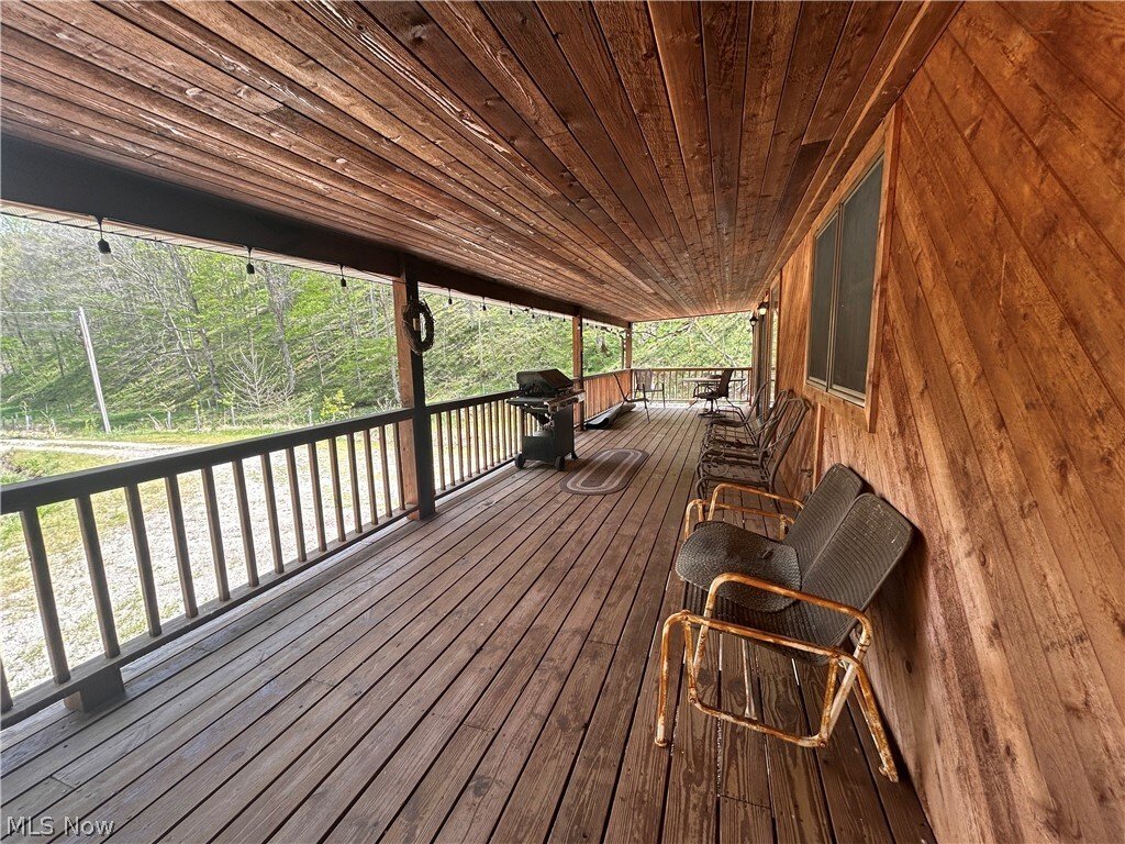 Haus in Looneyville, West Virginia, Vereinigte Staaten 3 - 17764263