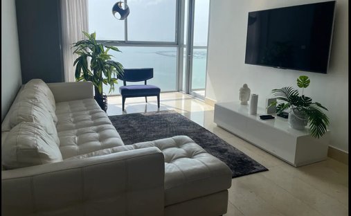 Condominio en Panamá, Panamá, Panamá 1