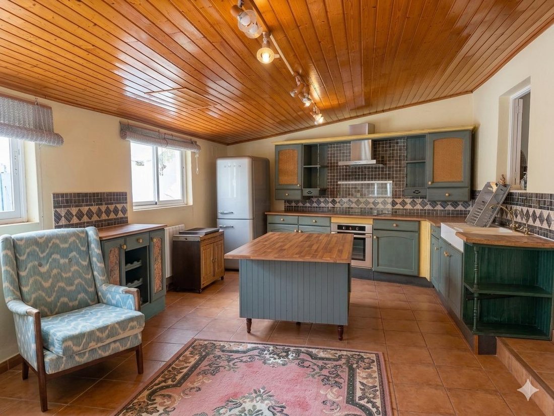 House in Genoa, Palma, Balearic Islands 2 - 17769302