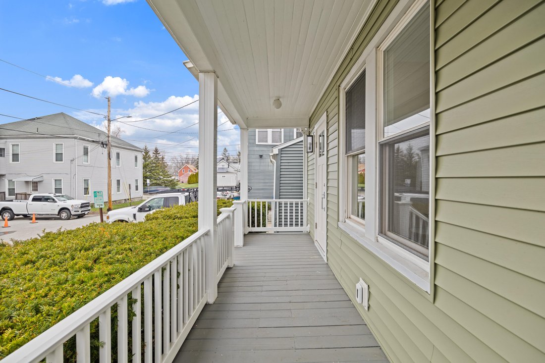 Condo in Portland, Maine, United States 2 - 17766030