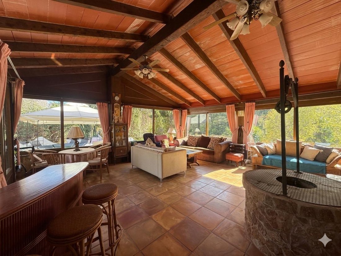 House in Genoa, Palma, Balearic Islands 5 - 17769302