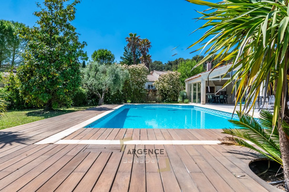 House in Nord, Saint-Clement-de-Riviere, France 4 - 17769229