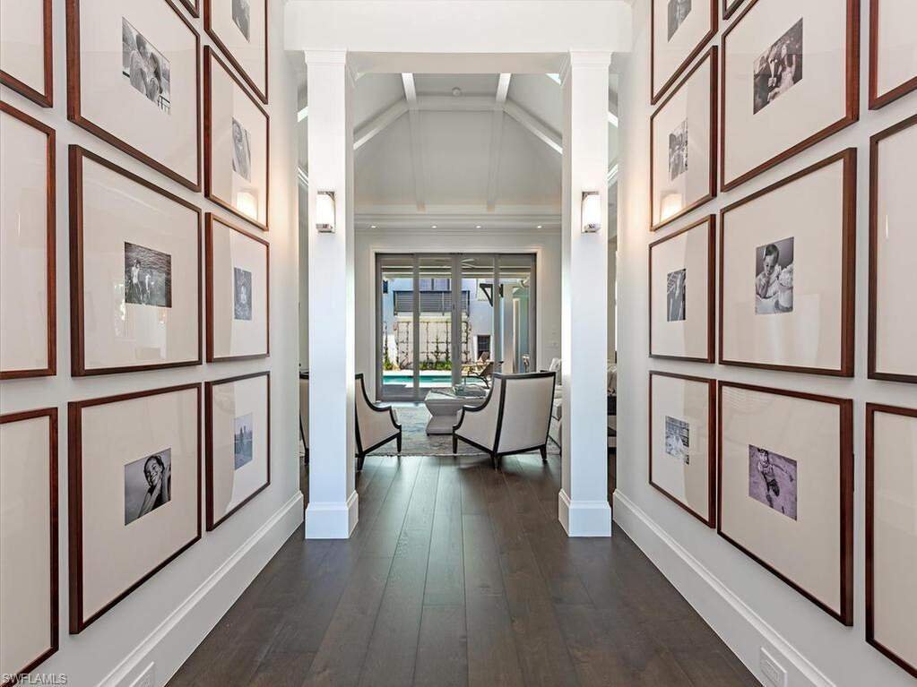 House in Naples, Florida, United States 3 - 17766908