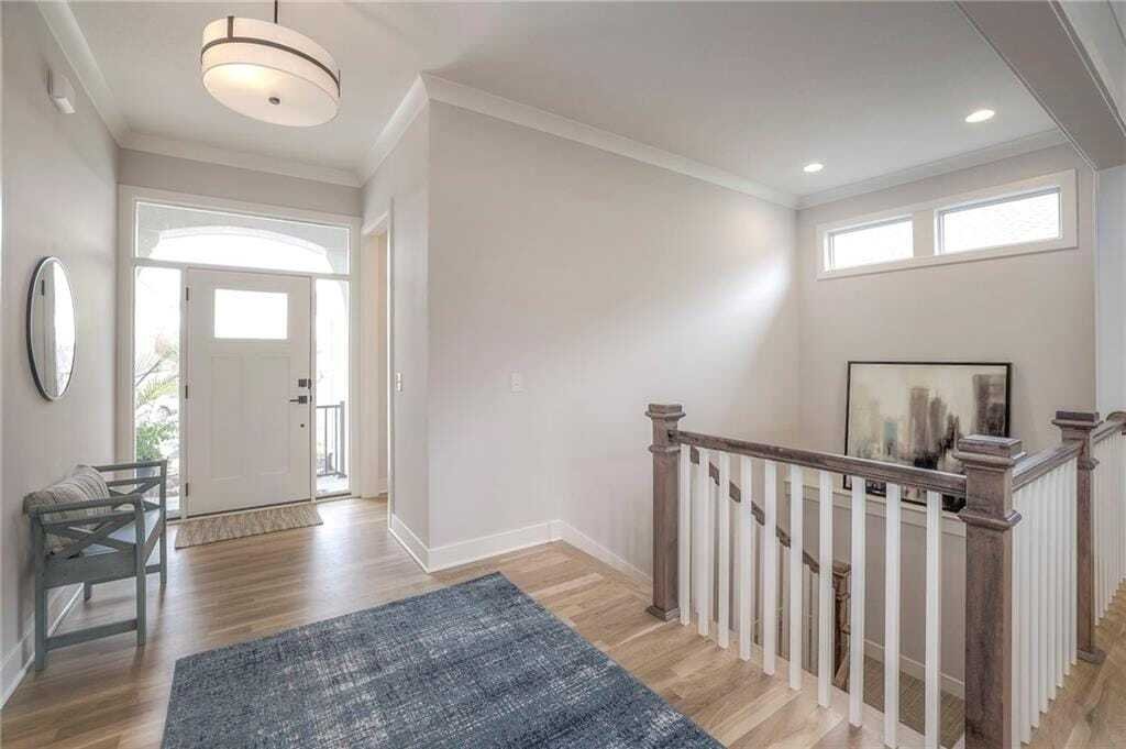 House in Overland Park, Kansas, United States 1 - 17769722