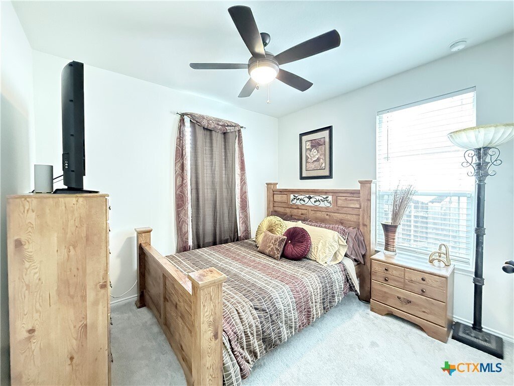 House in Round Rock, Texas, United States 5 - 17359090