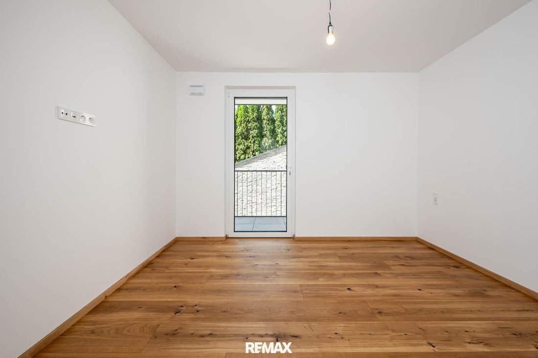 Apartment in Schwarzach im Pongau, Salzburg, Austria 4 - 17763419