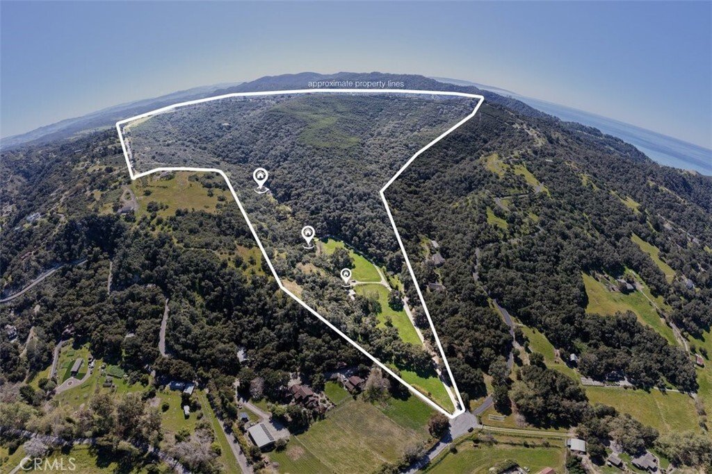 House in San Luis Obispo, California, United States 5 - 17471675