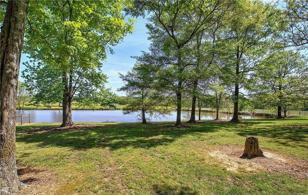 House in Chatsworth, Georgia, United States 4 - 17767369